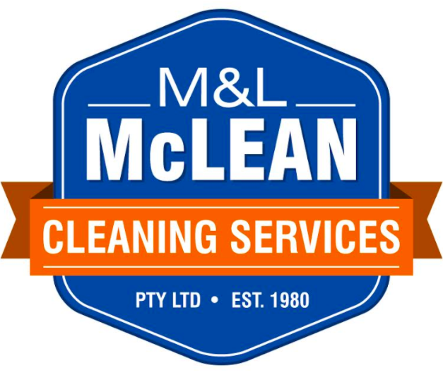 M & L McLean Cleaning Services Pty Ltd